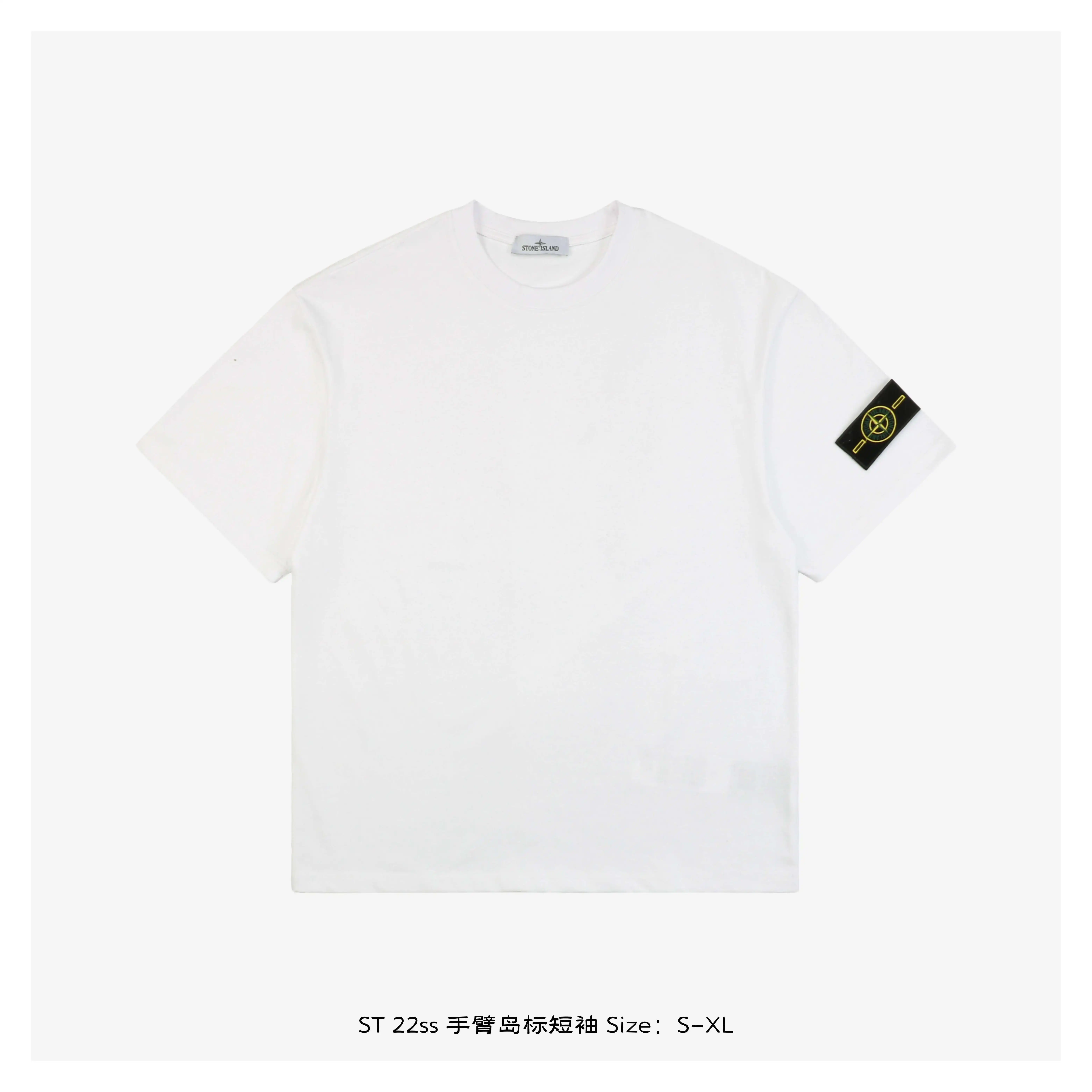 主图(2)(1)(1)(1)(1).webp