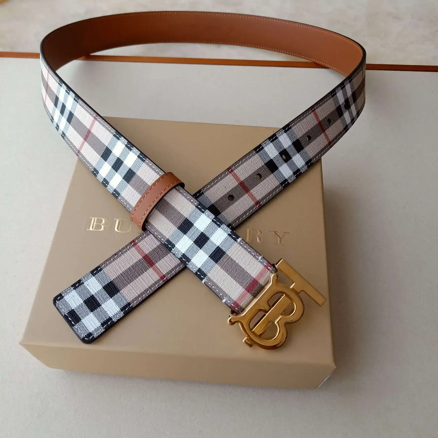 SJ17901150 (30).webp