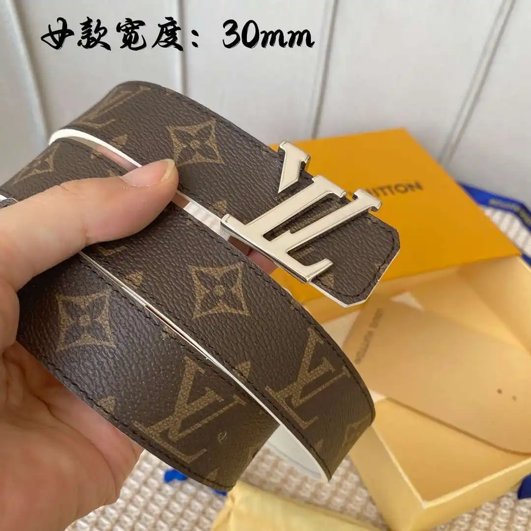UUS8801250 (73).webp