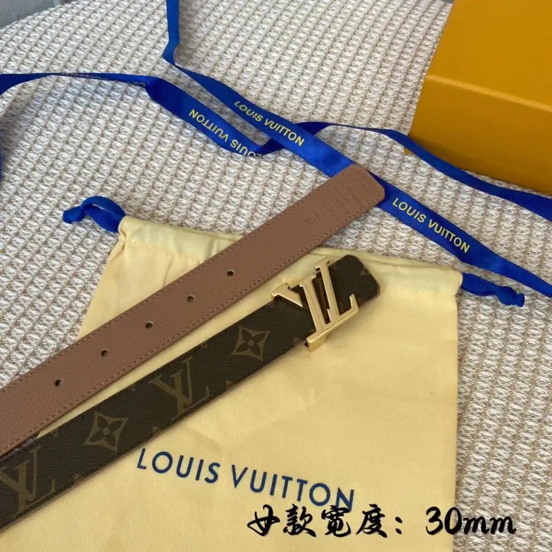 UUS8801250 (81).webp