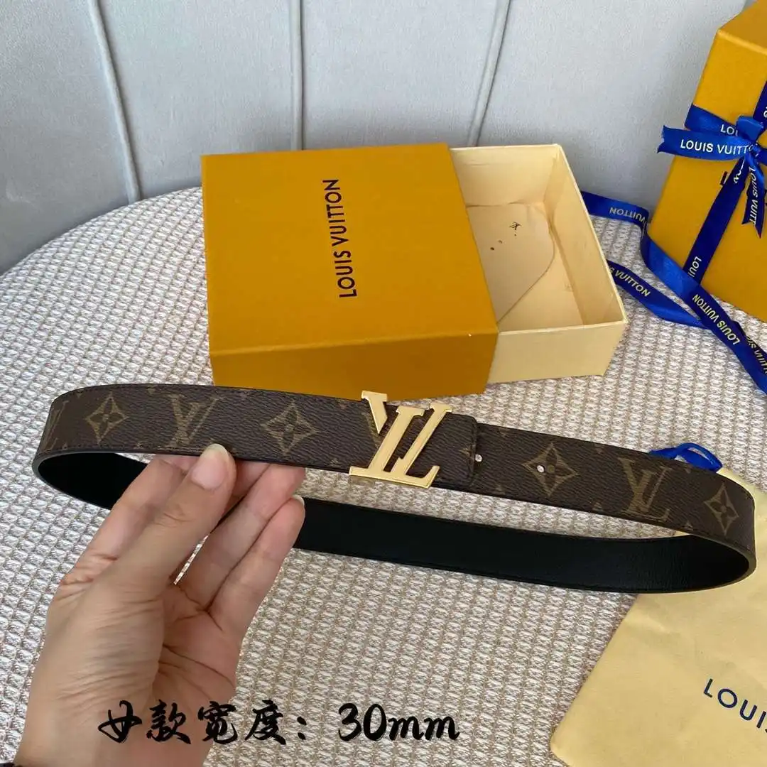 UUS8801250 (64).webp