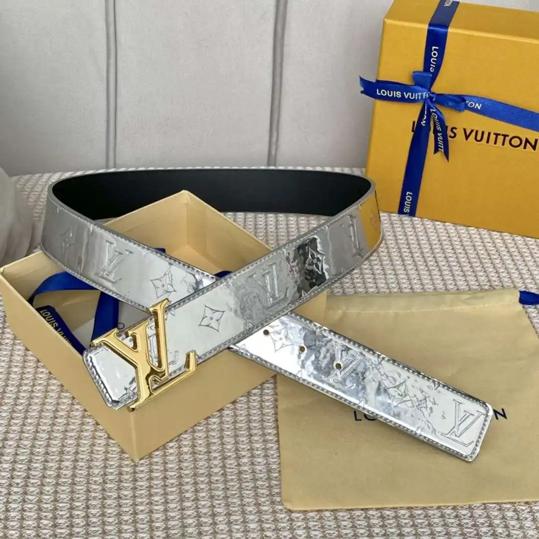 SJJ801250 (27).webp
