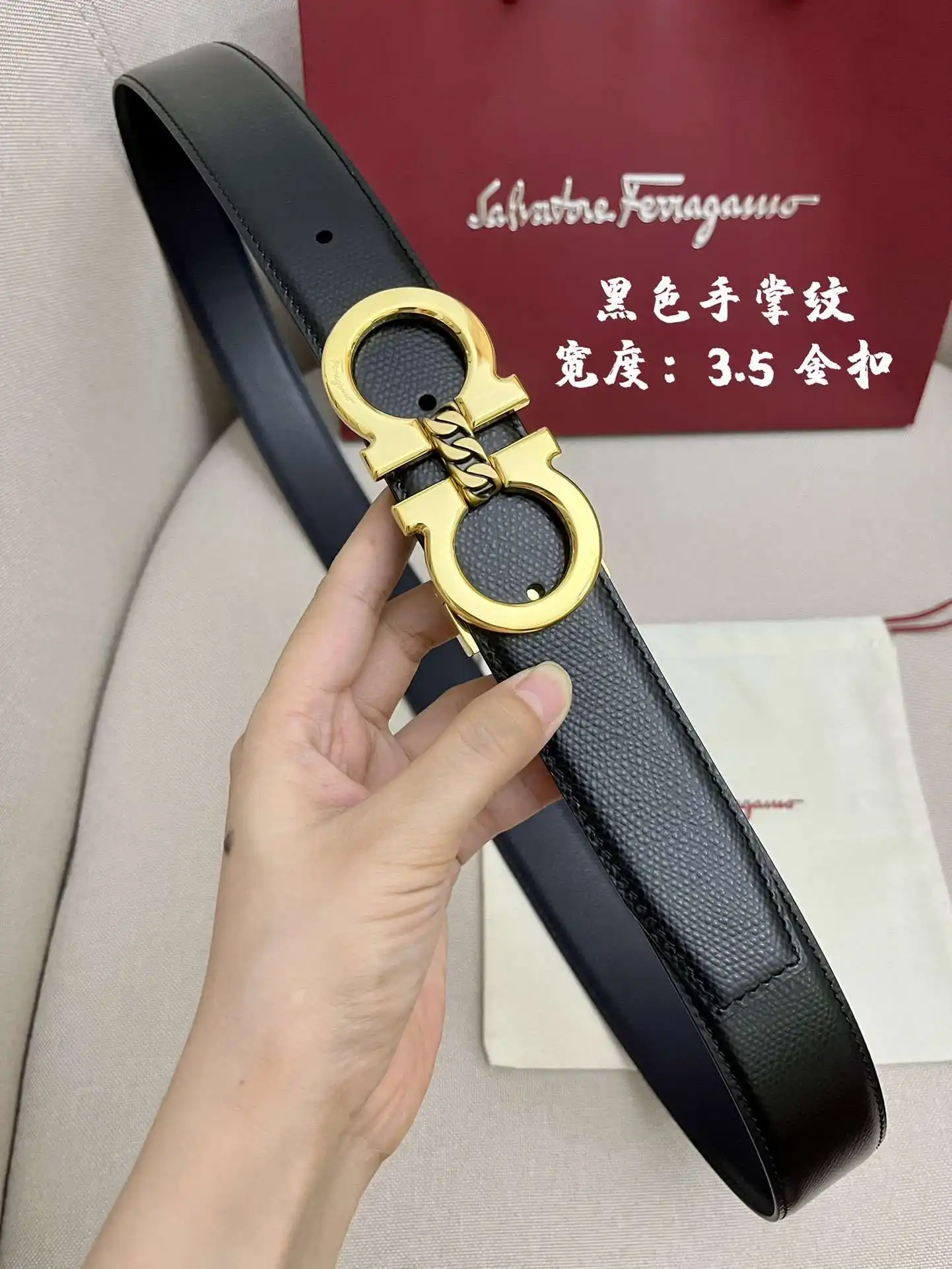 SJJ801250 (42).webp
