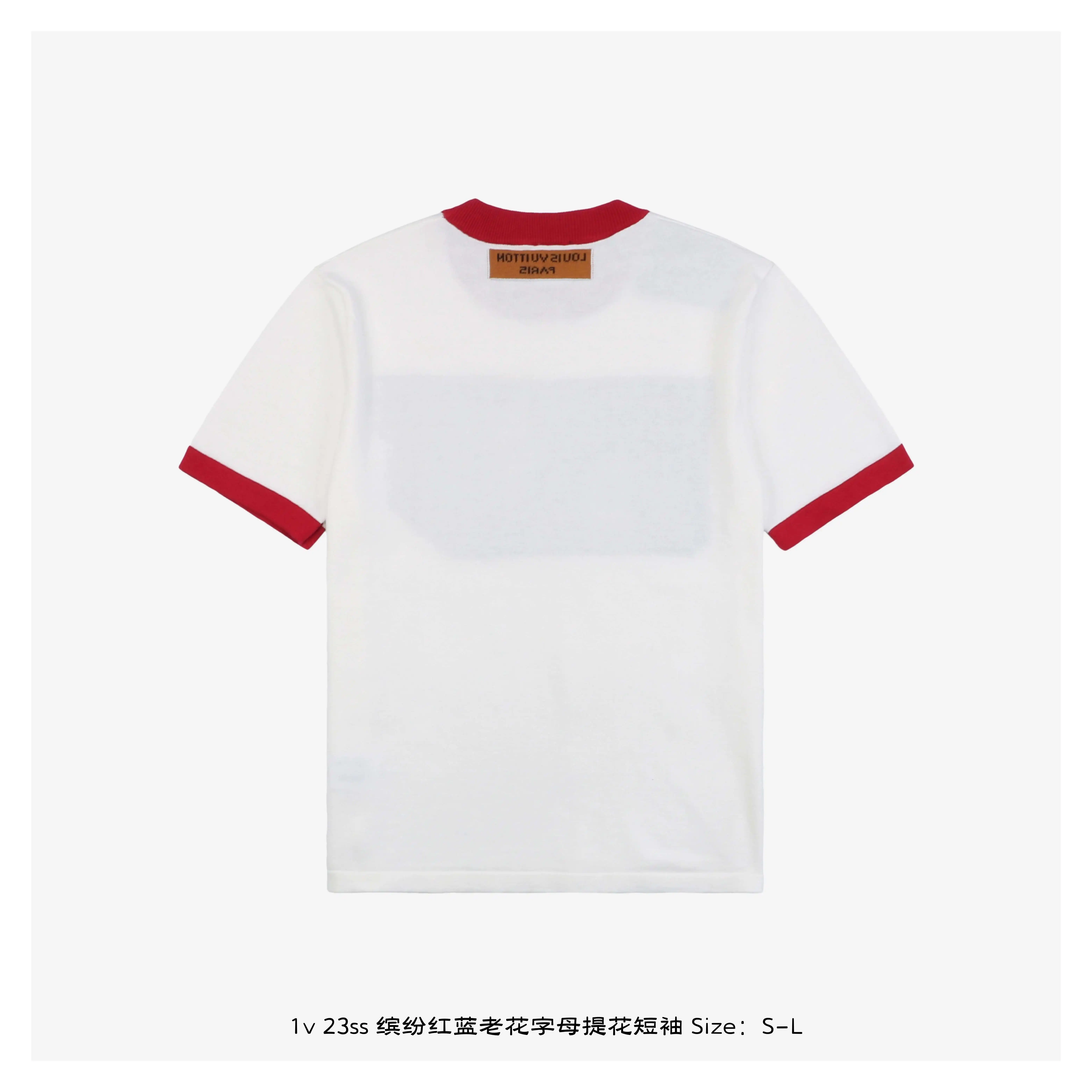 主图(2)(1)(1)(2).webp