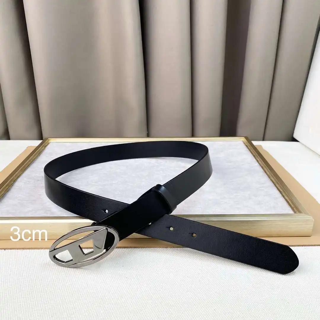 SJ17901150 (2).webp
