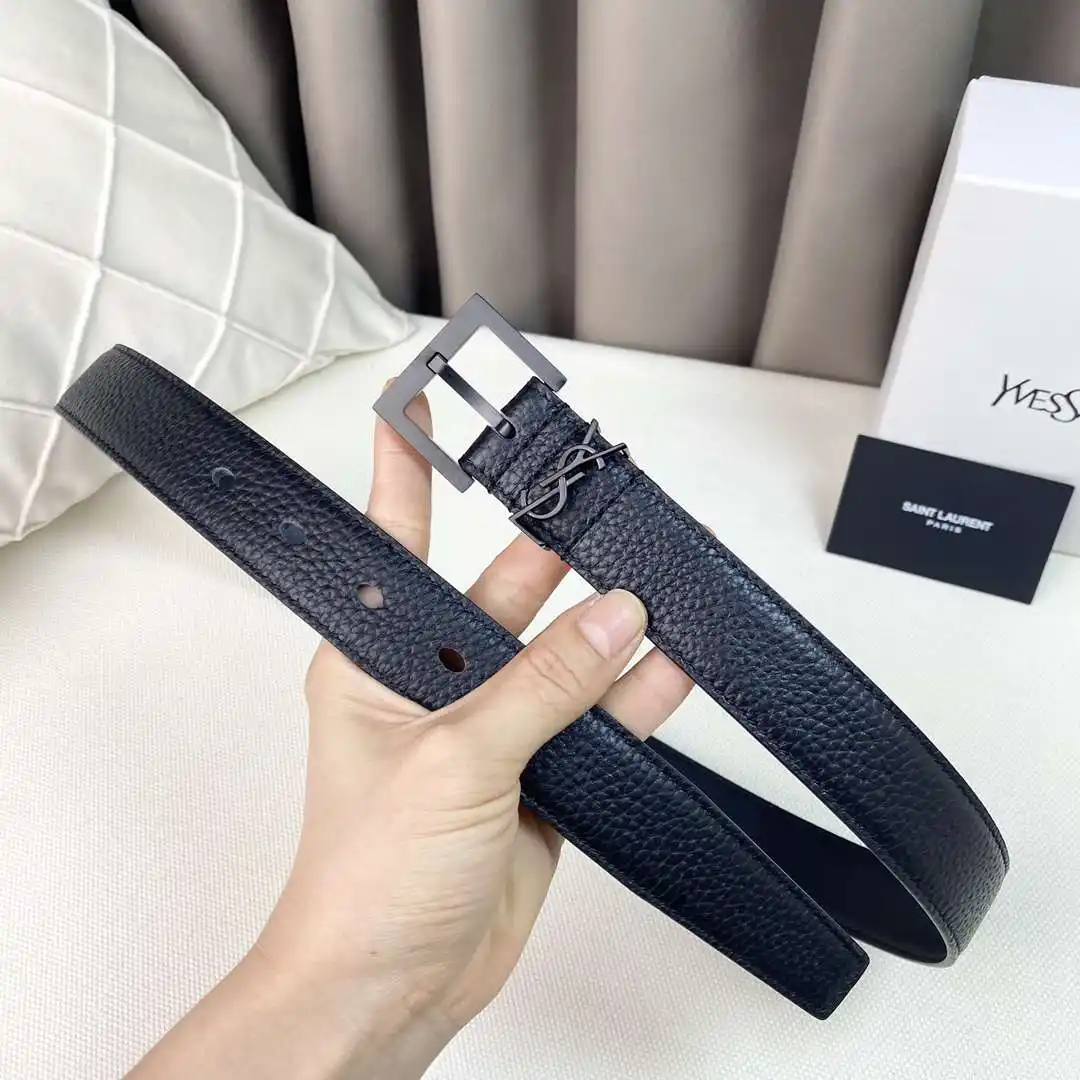 SJJ801250 (9).webp