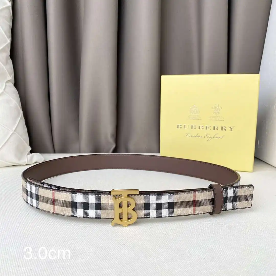 SJJ801250 (2).webp