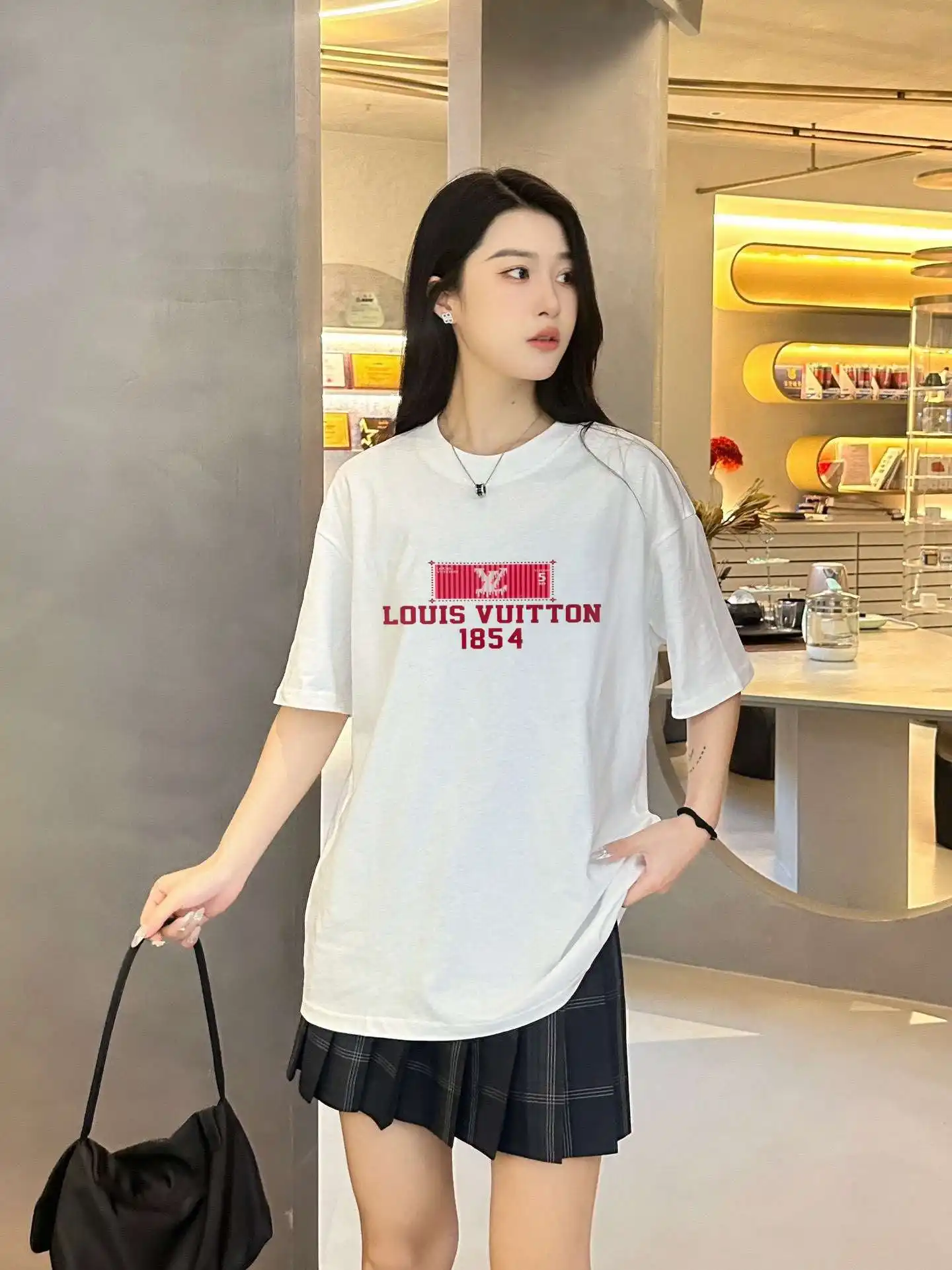wsxc1713938271207_0.webp