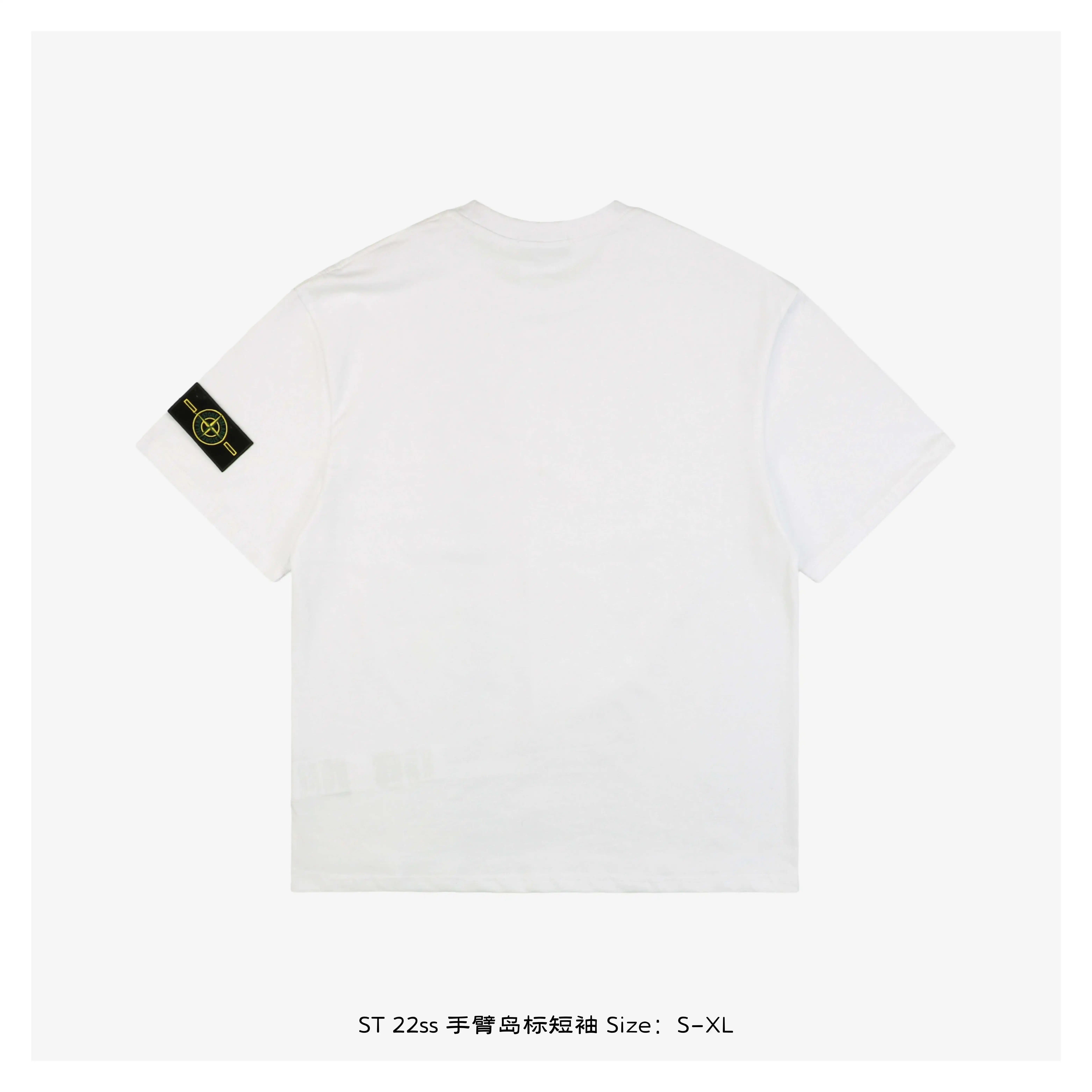 主图(2)(1)(1)(1)(2).webp