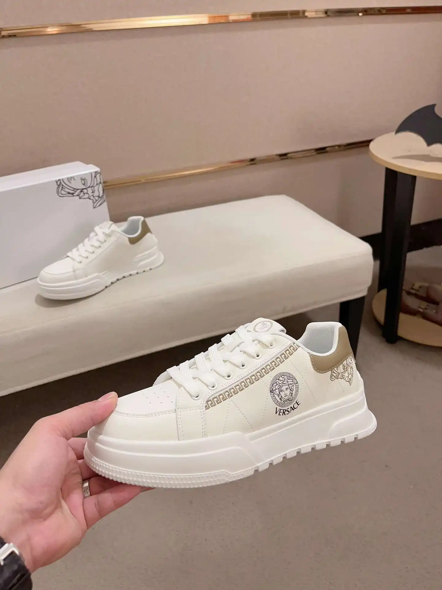 wsxc1713838806260_2.webp