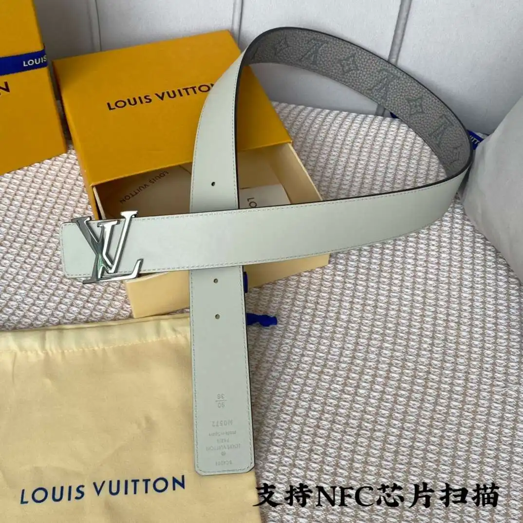 SJJ801250 (43).webp