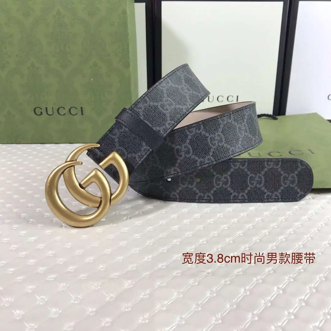UUS881250 (18).webp