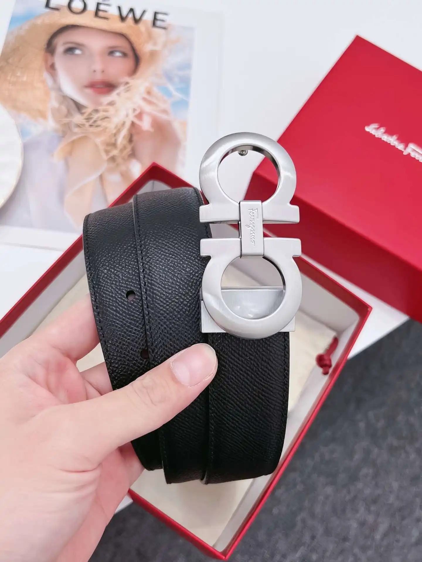 GV001250 (1).webp