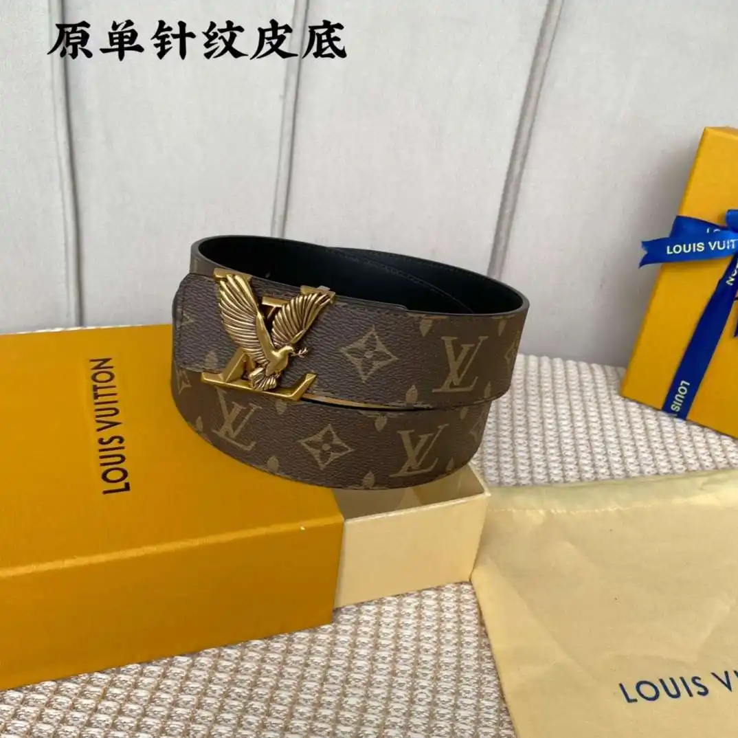 SJJ801250 (117).webp