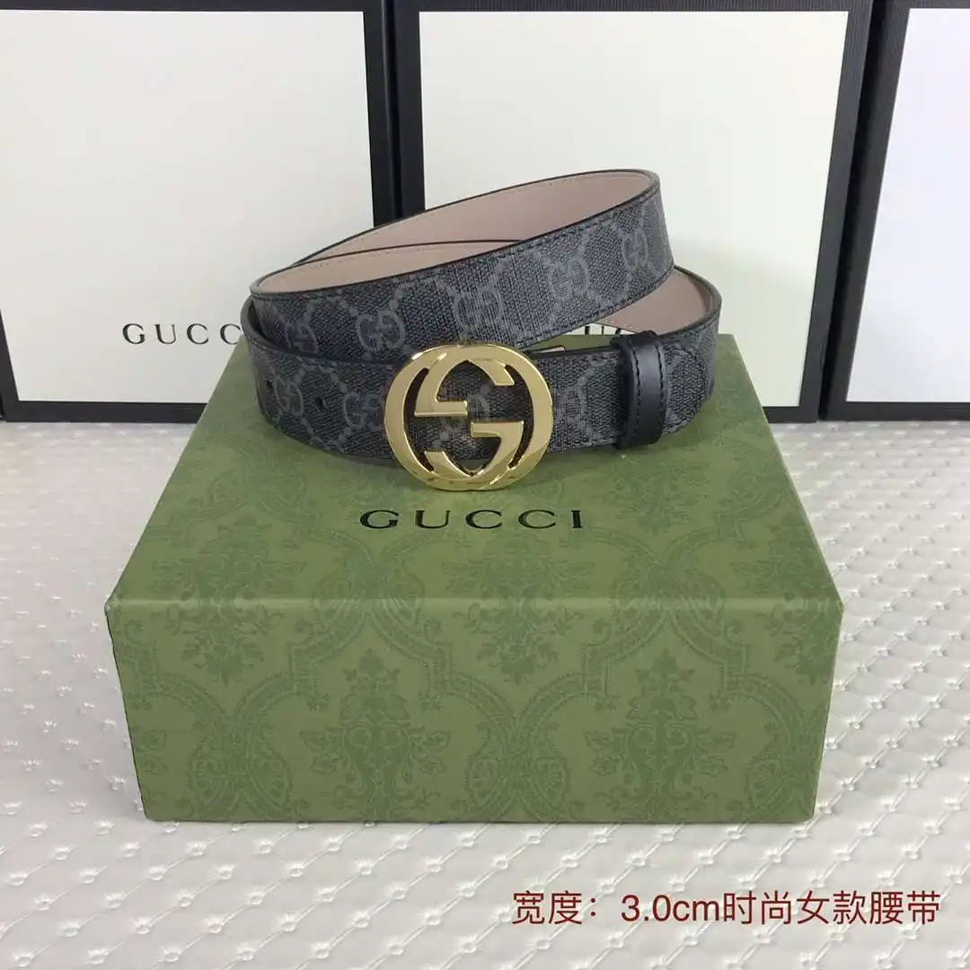 UUS881250 (30).webp
