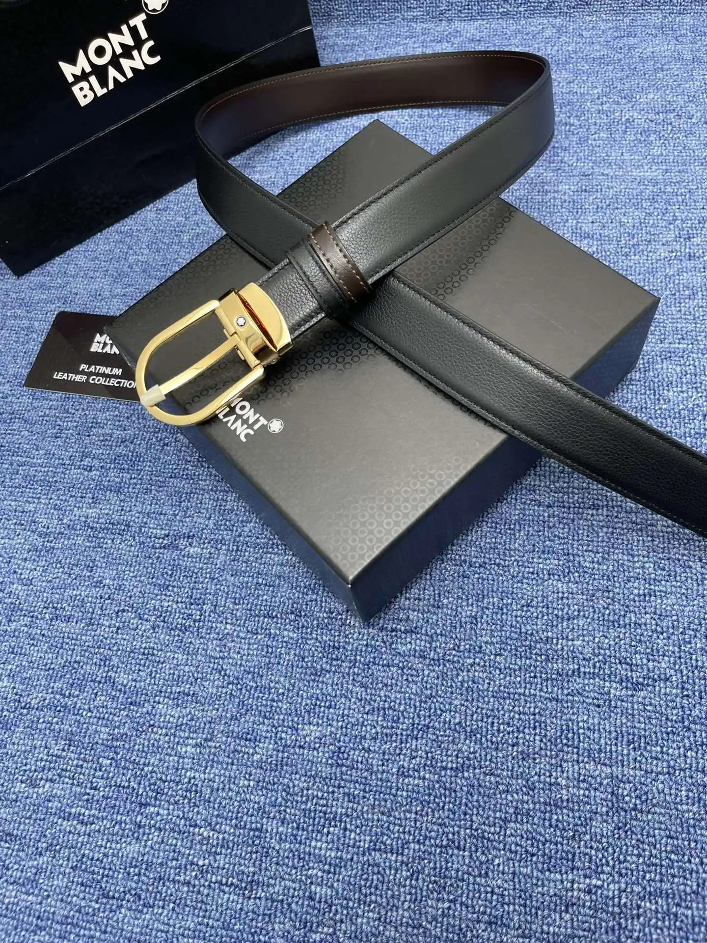 SJ17901150 (4).webp