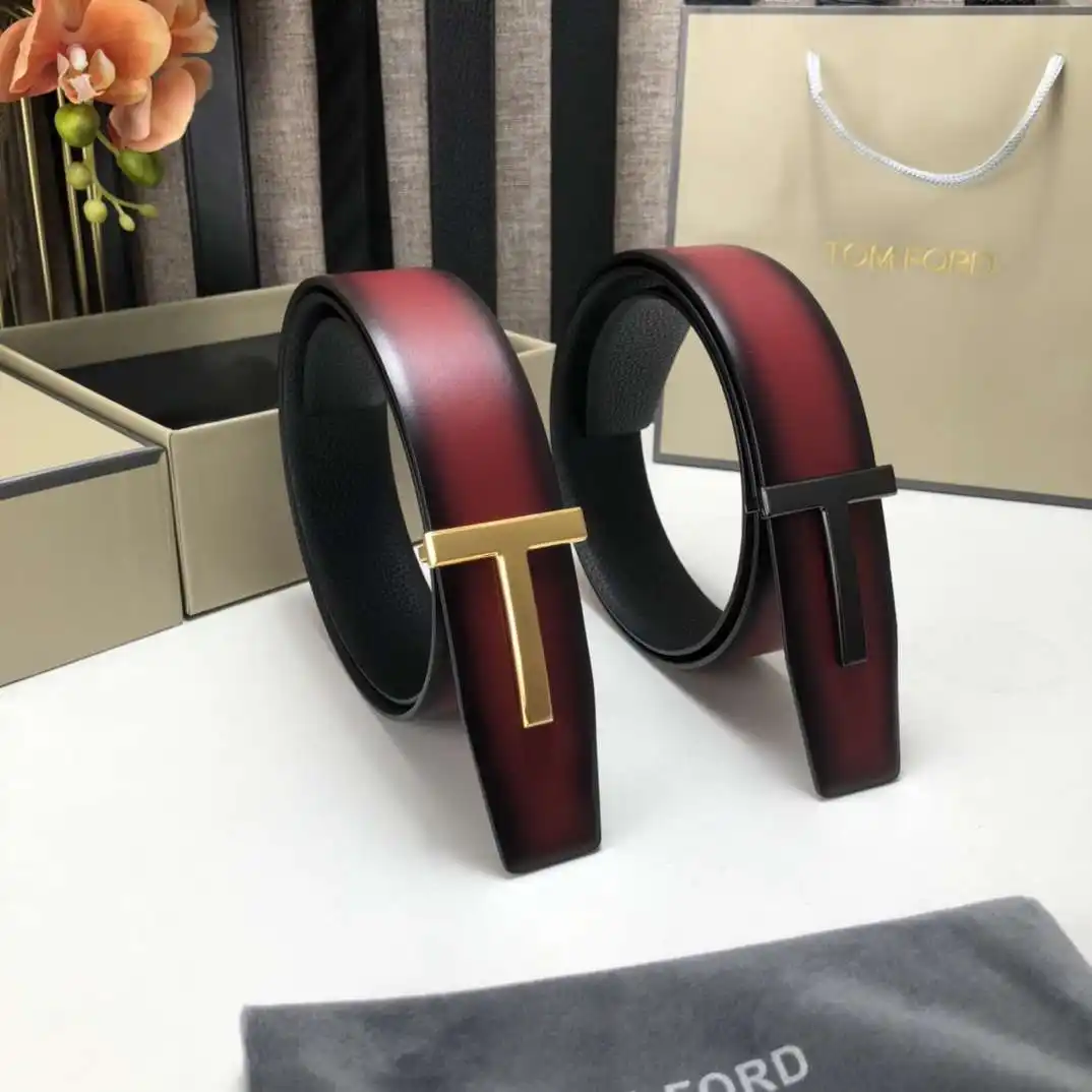 SJ17901350 (24).webp