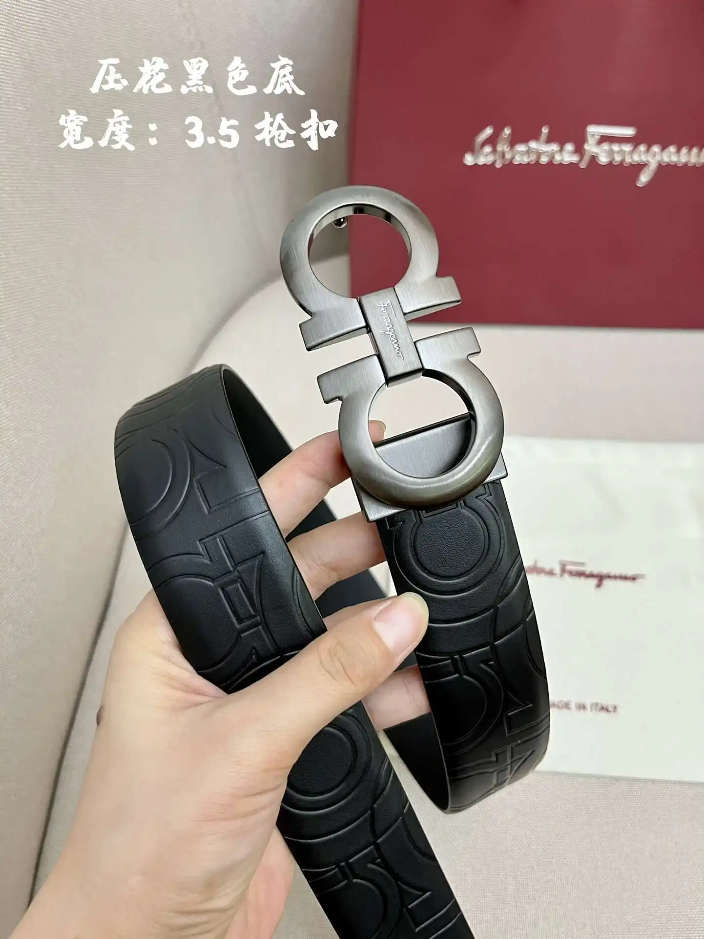 SJJ801250 (110).webp