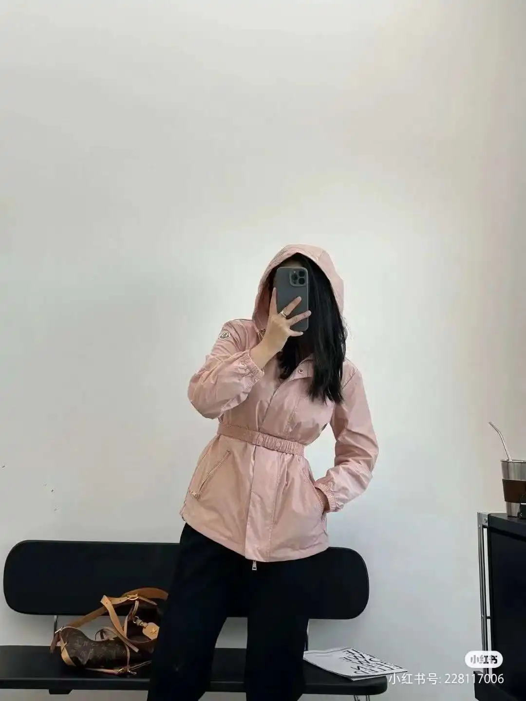 1713891188263.webp