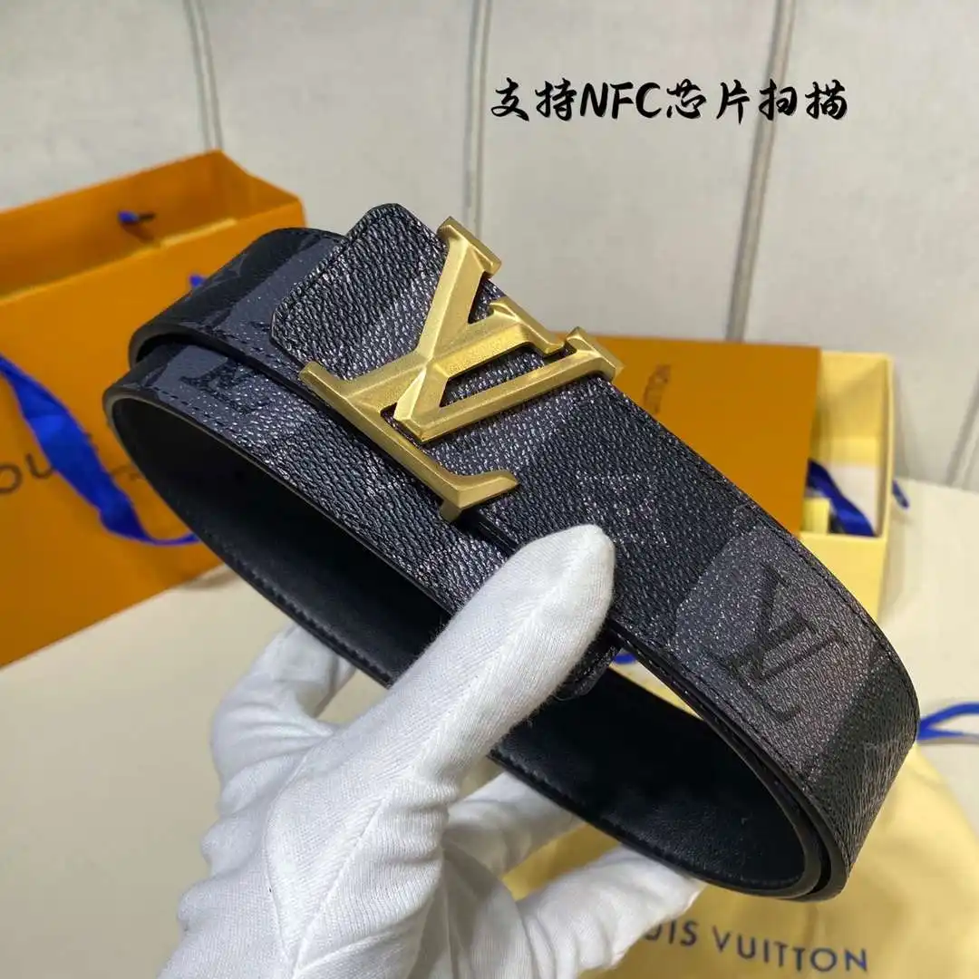 SJJ801250 (2).webp