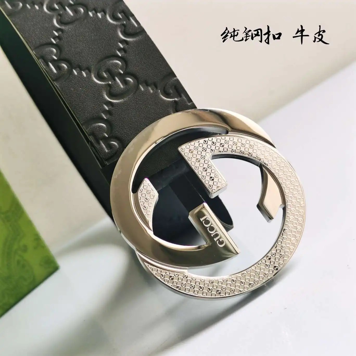 QA001250 (14).webp
