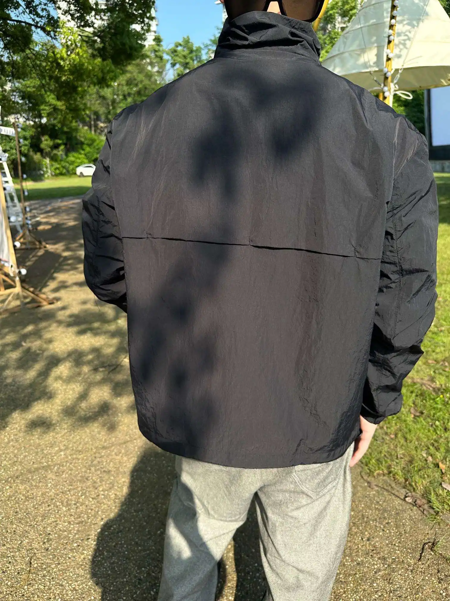 IMG_8902(20240427-020727).webp