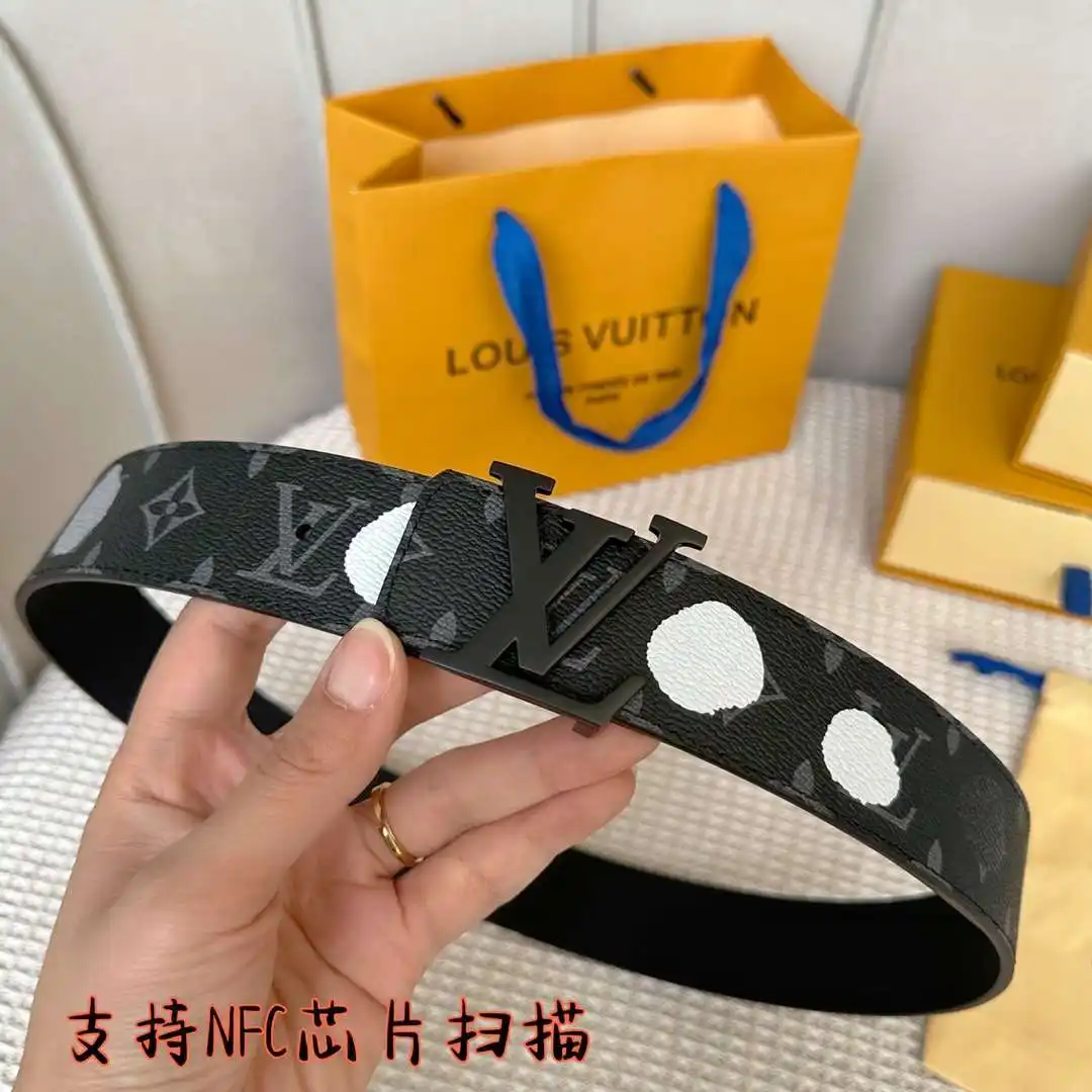 UUS8801250 (31).webp