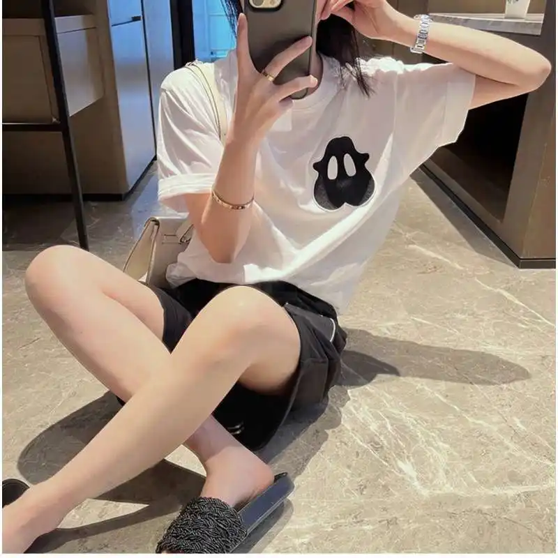 3f1a0f37f335d4e783e87fabe489cc5.webp