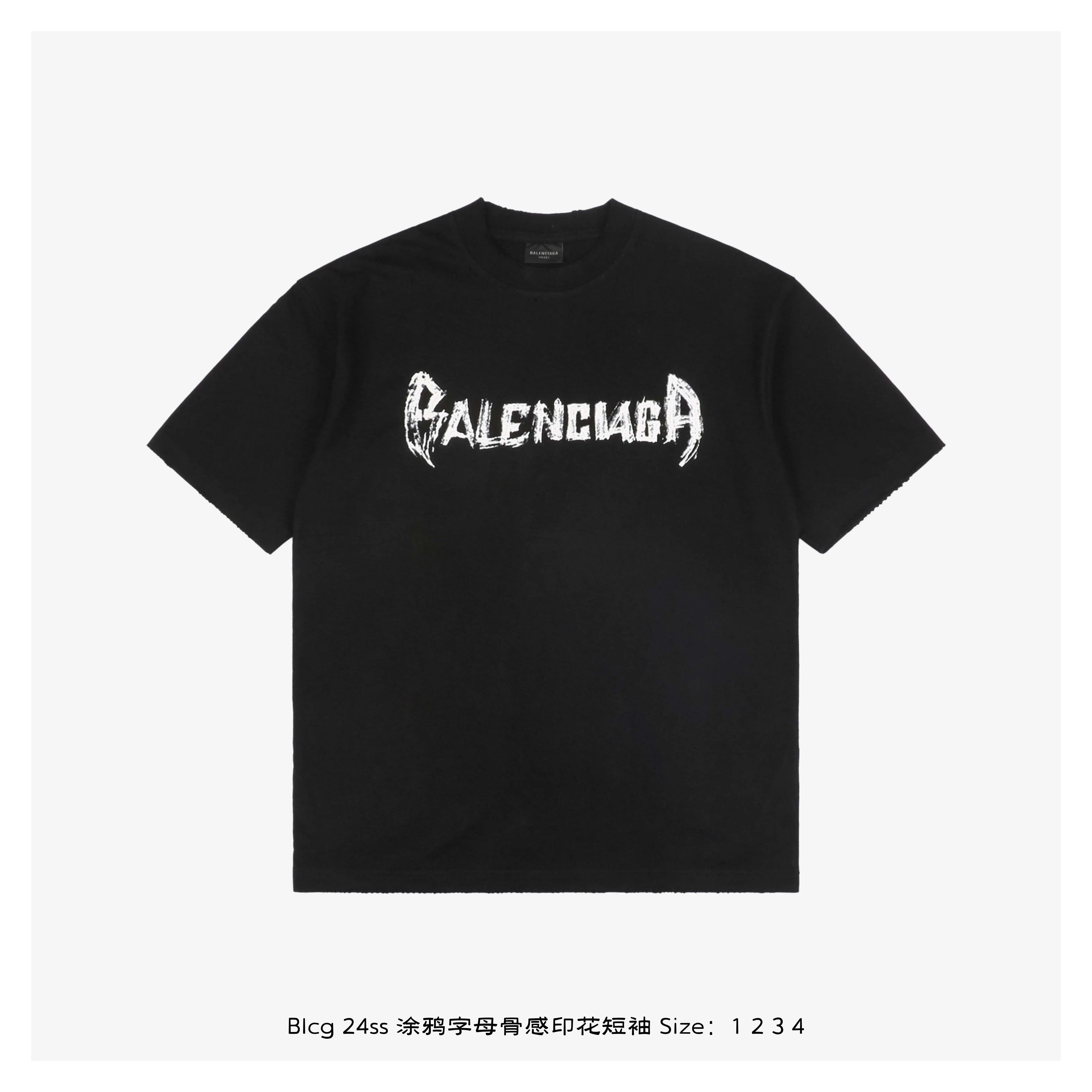 主图(2)(1)(1)(1).webp