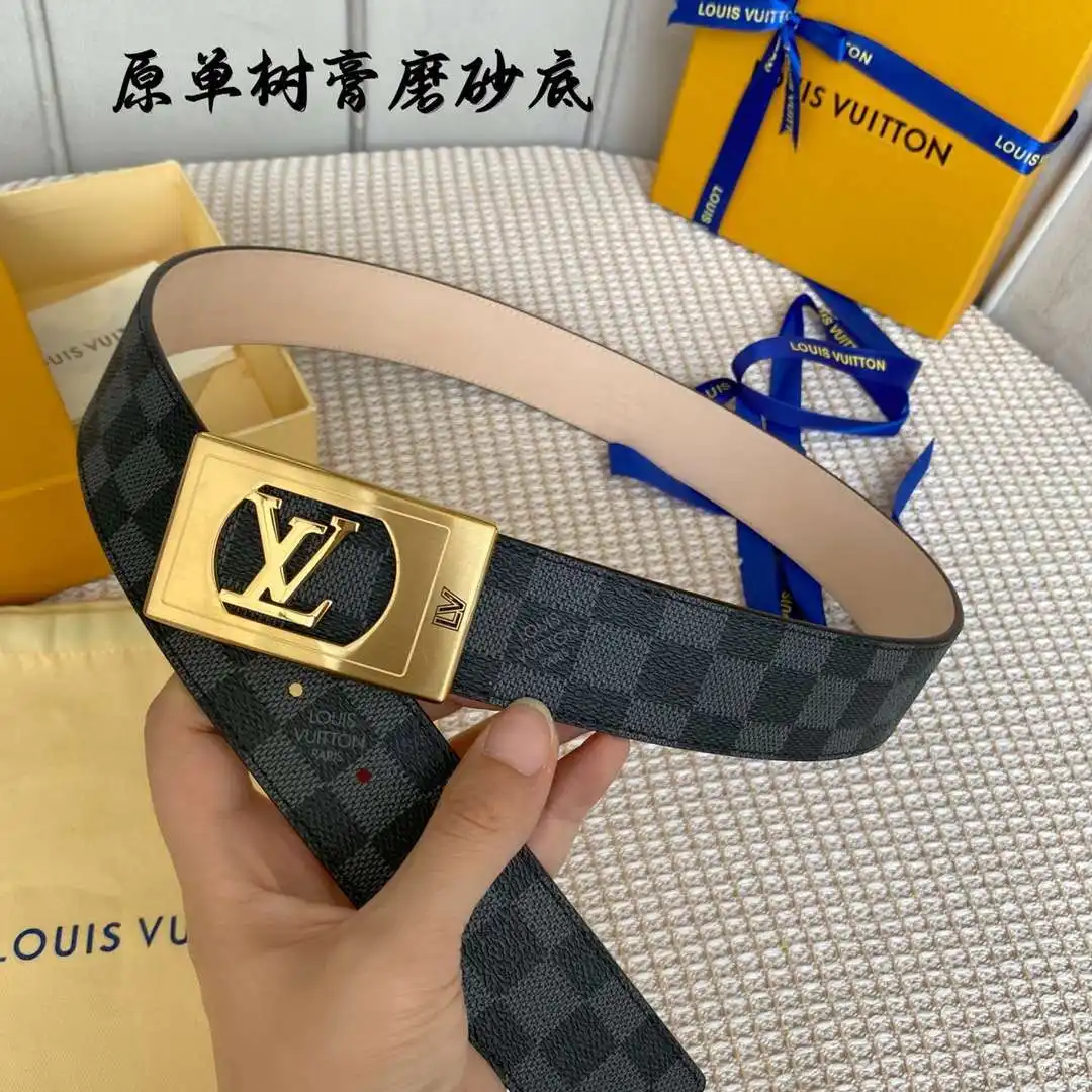 SJJ801250 (65).webp
