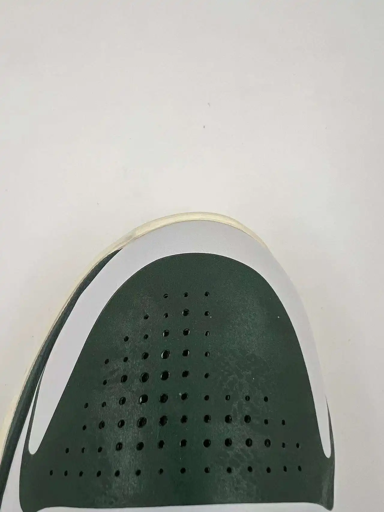 b9304cc5.webp