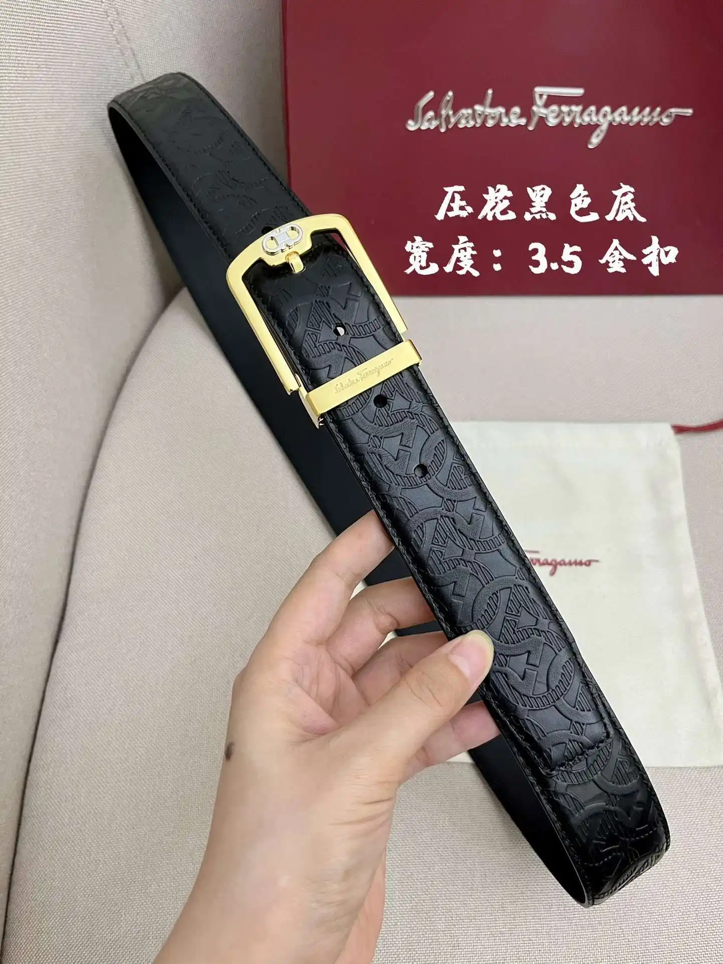 SJJ801250 (117).webp