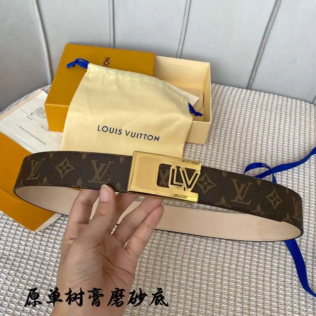 SJJ801250 (71).webp