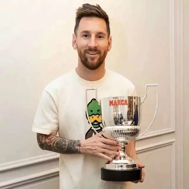 wsxc1713531815040_0.webp