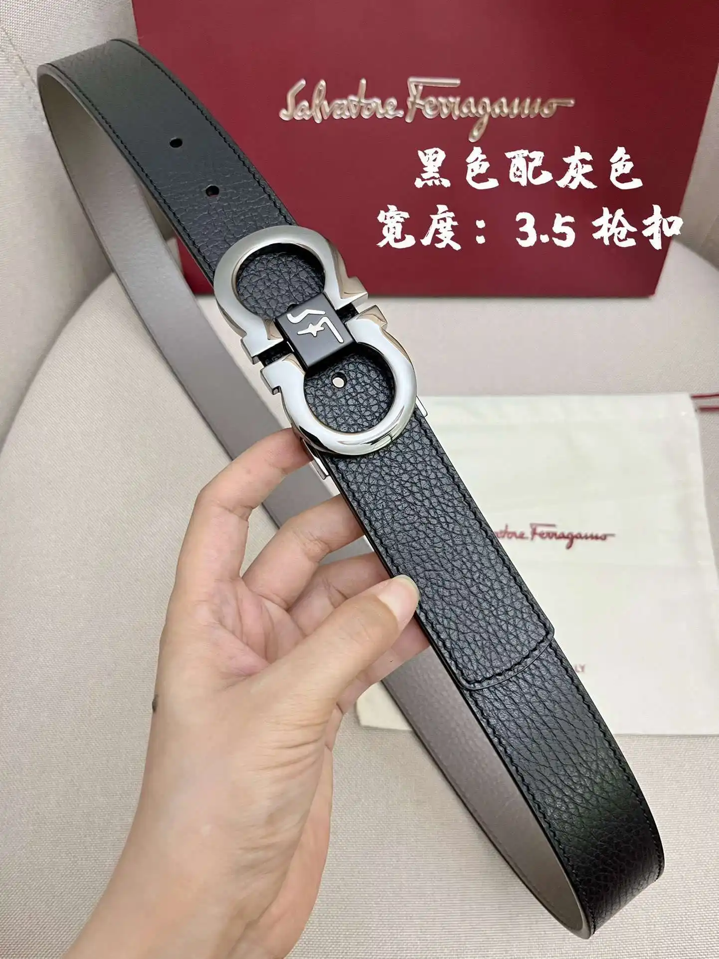 SJJ801250 (137).webp