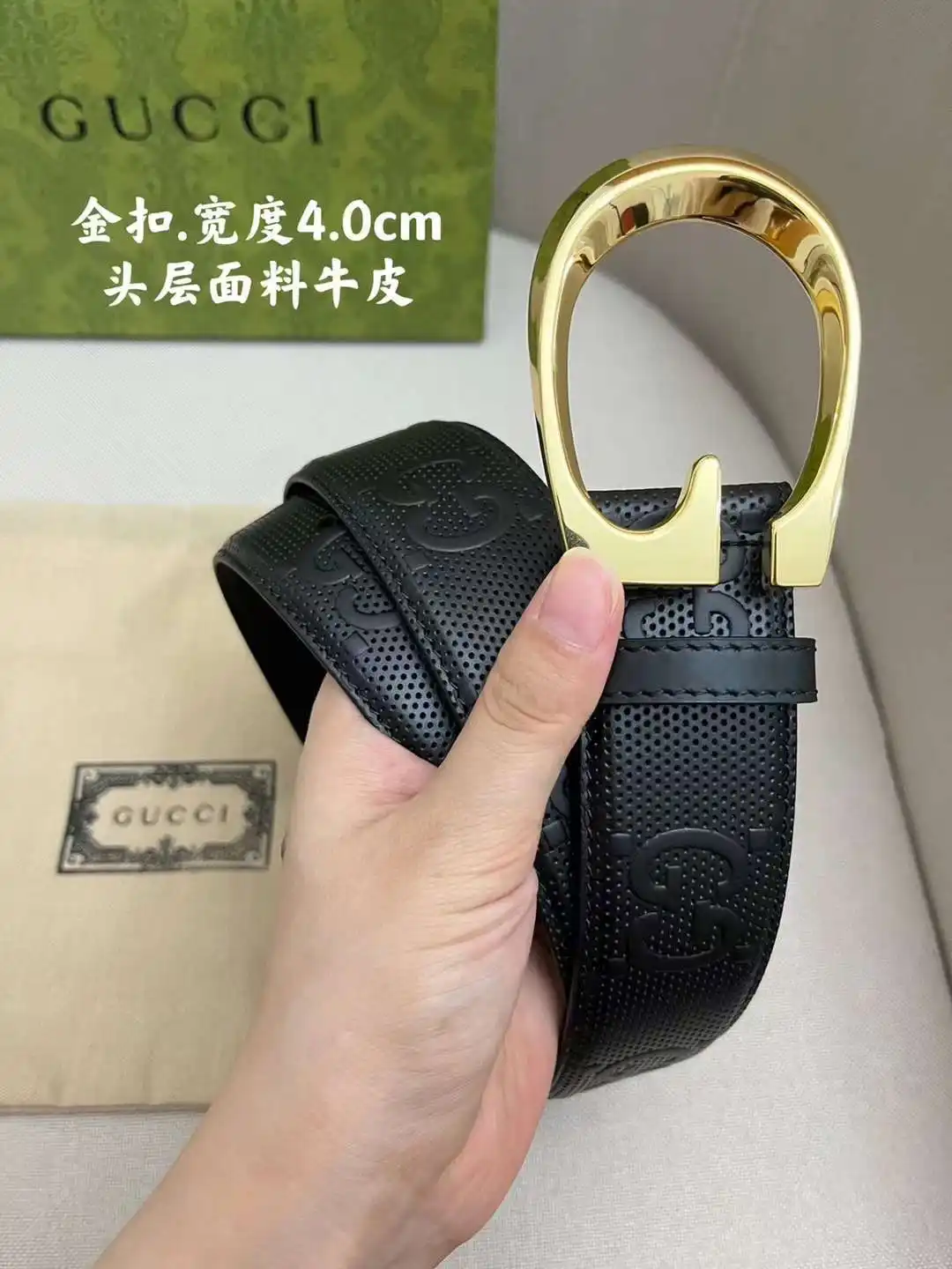 PP881250 (1).webp