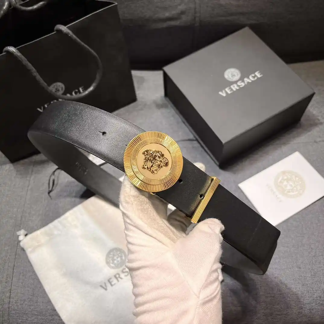 SJ17901350 (49).webp