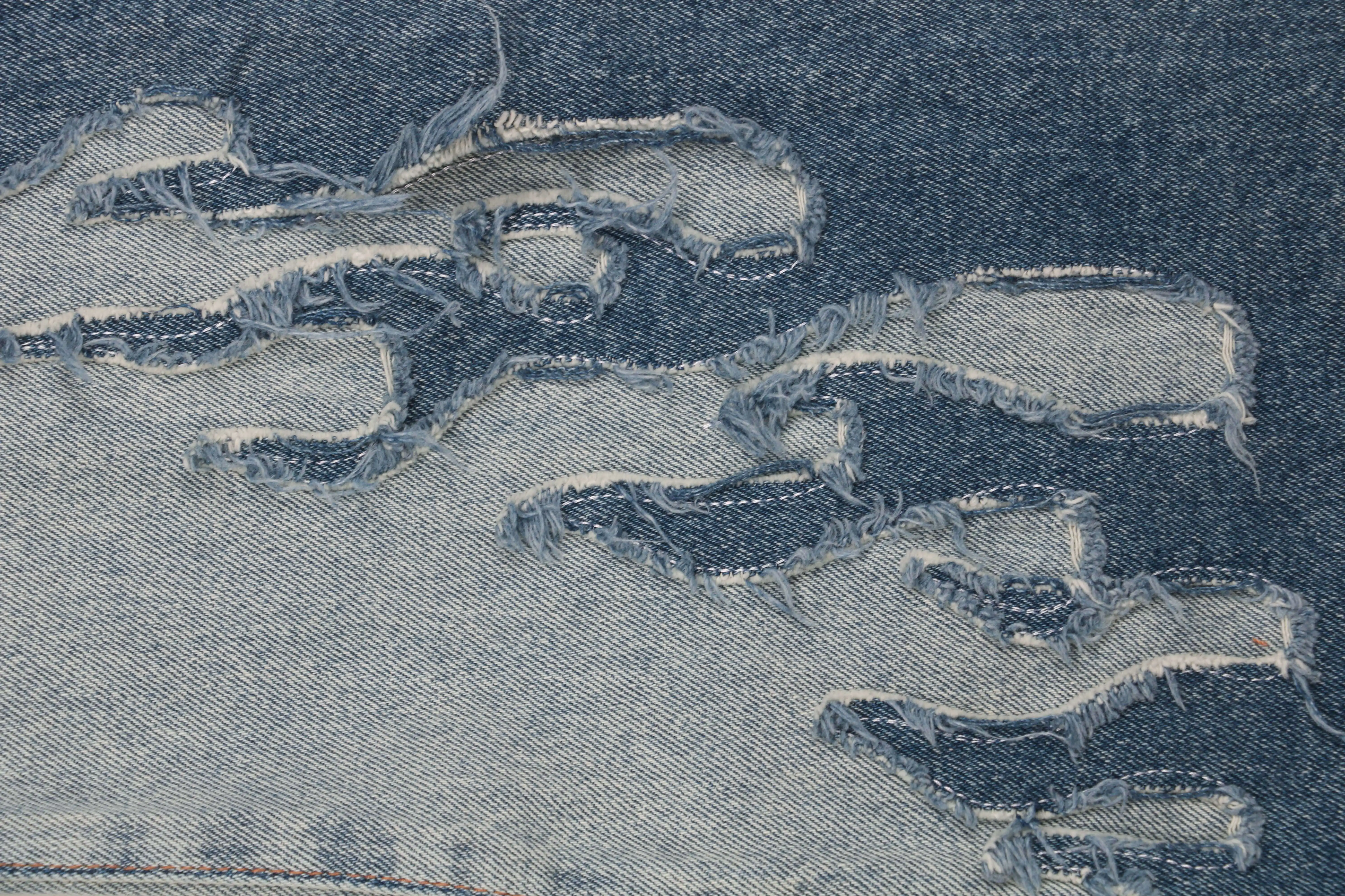 IMG_0550.webp