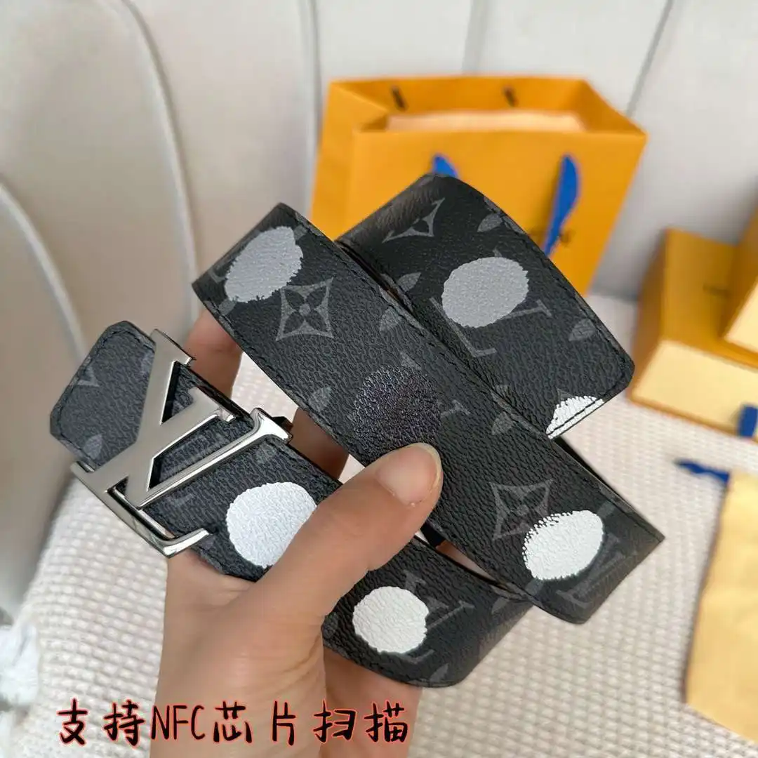 UUS8801250 (32).webp