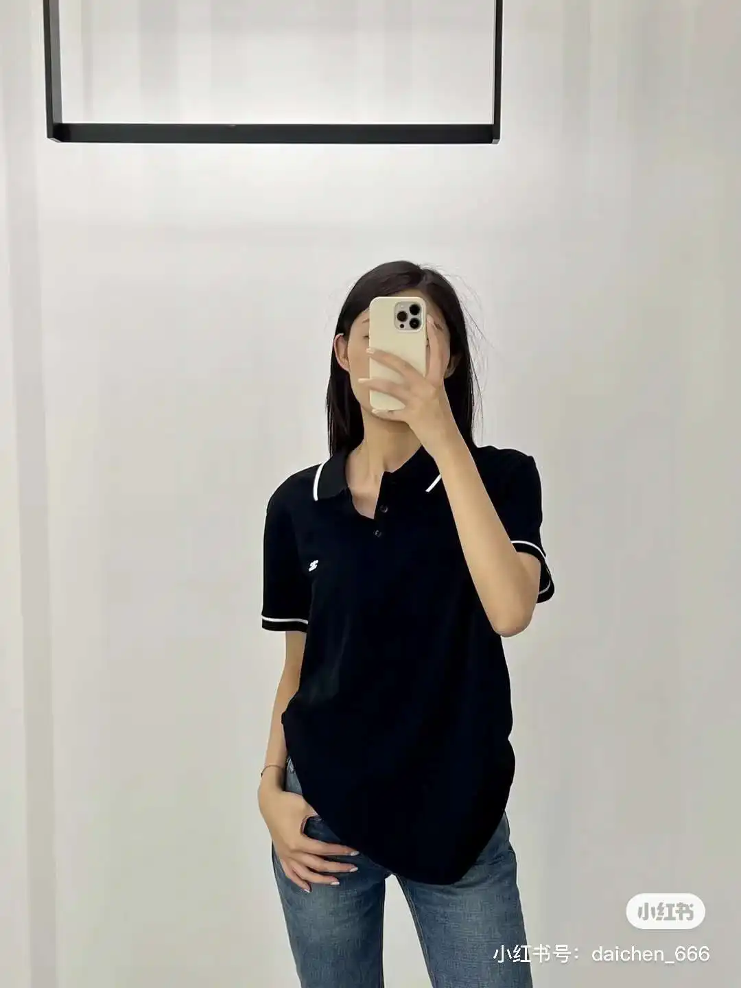 94caa604c5d717b661b201a27f2e4bc4.webp