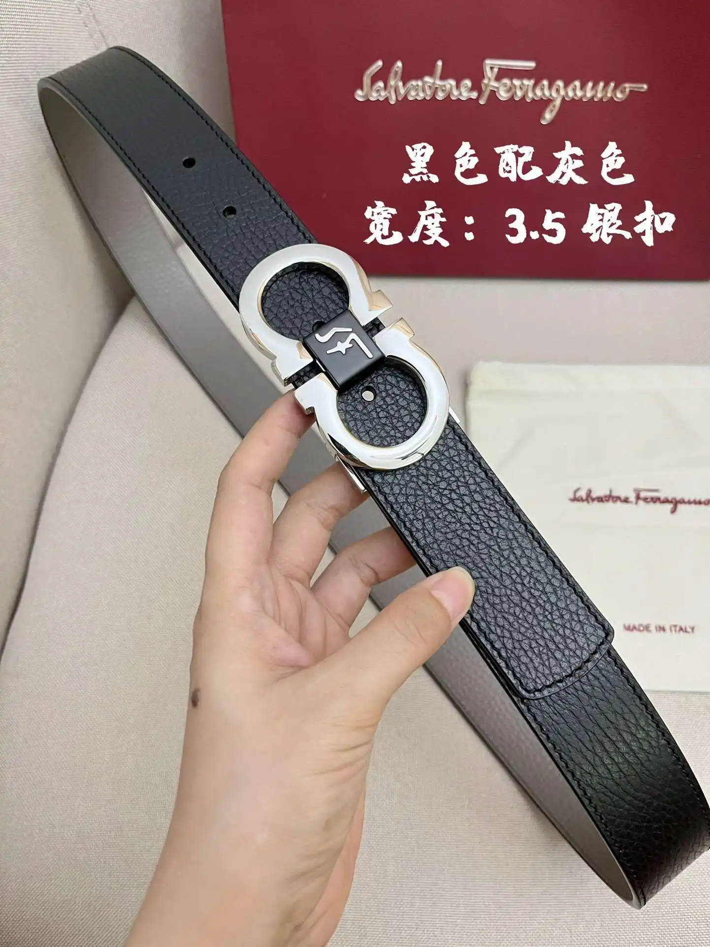 SJJ801250 (133).webp