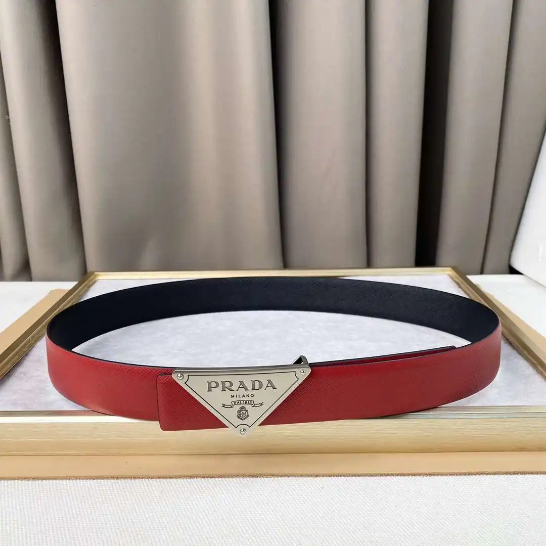 SJ17901250 (29).webp