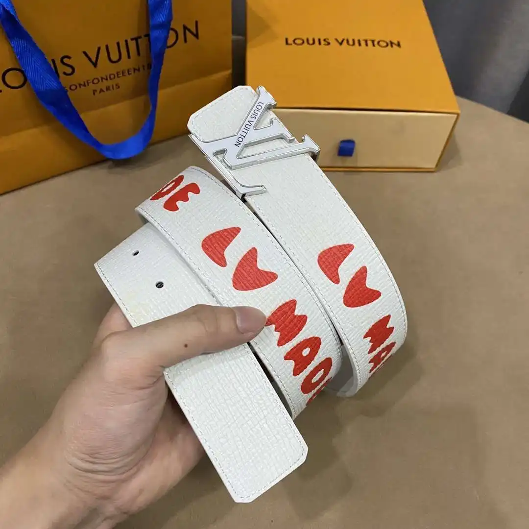 SJJ801250 (19).webp