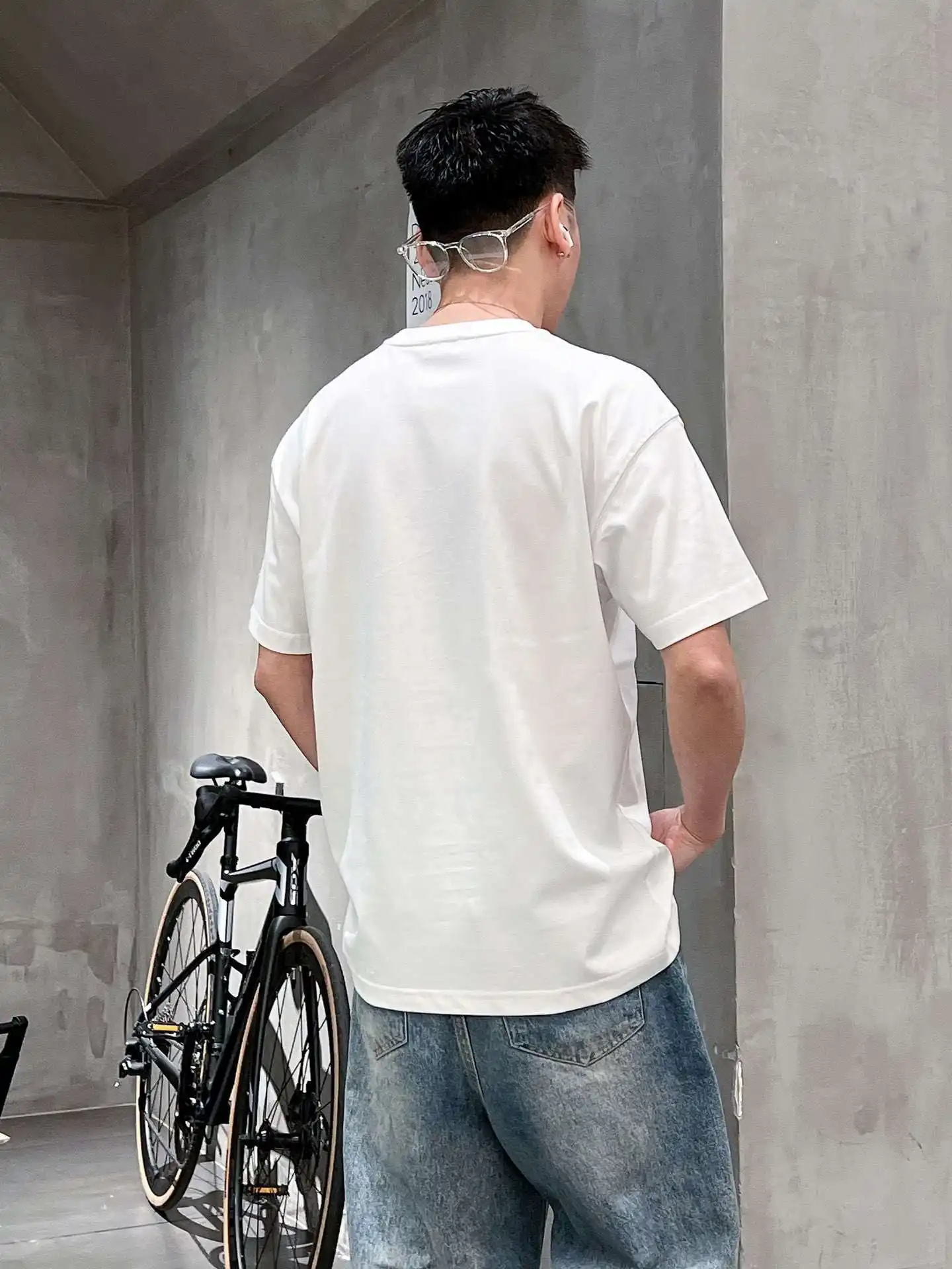 i1706870386_9962_3.webp