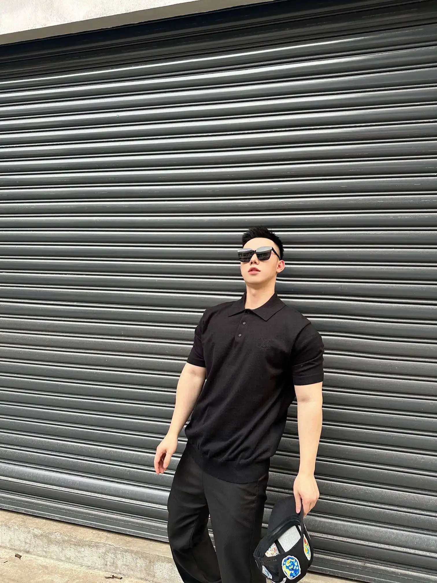IMG_7123(20240425-021229).webp