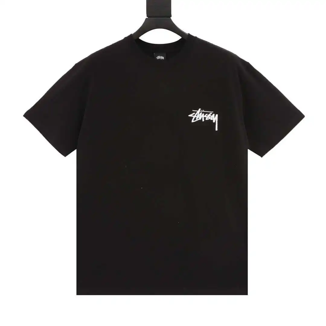 IMG_5372(20240423-020819).webp