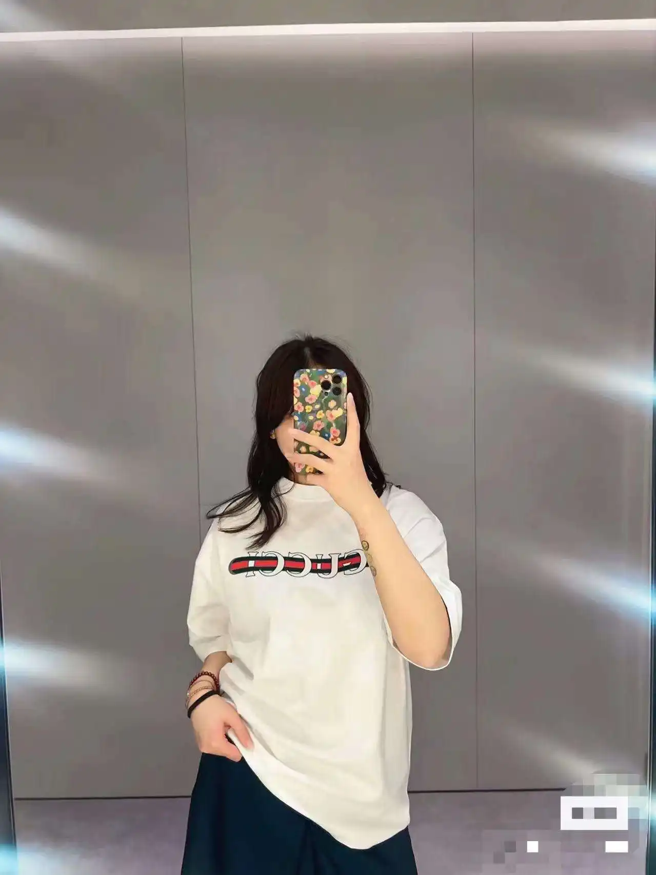 13358340233443013.webp
