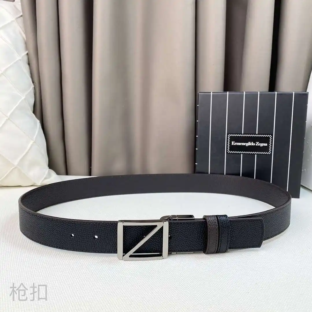 SJJ801250 (5).webp
