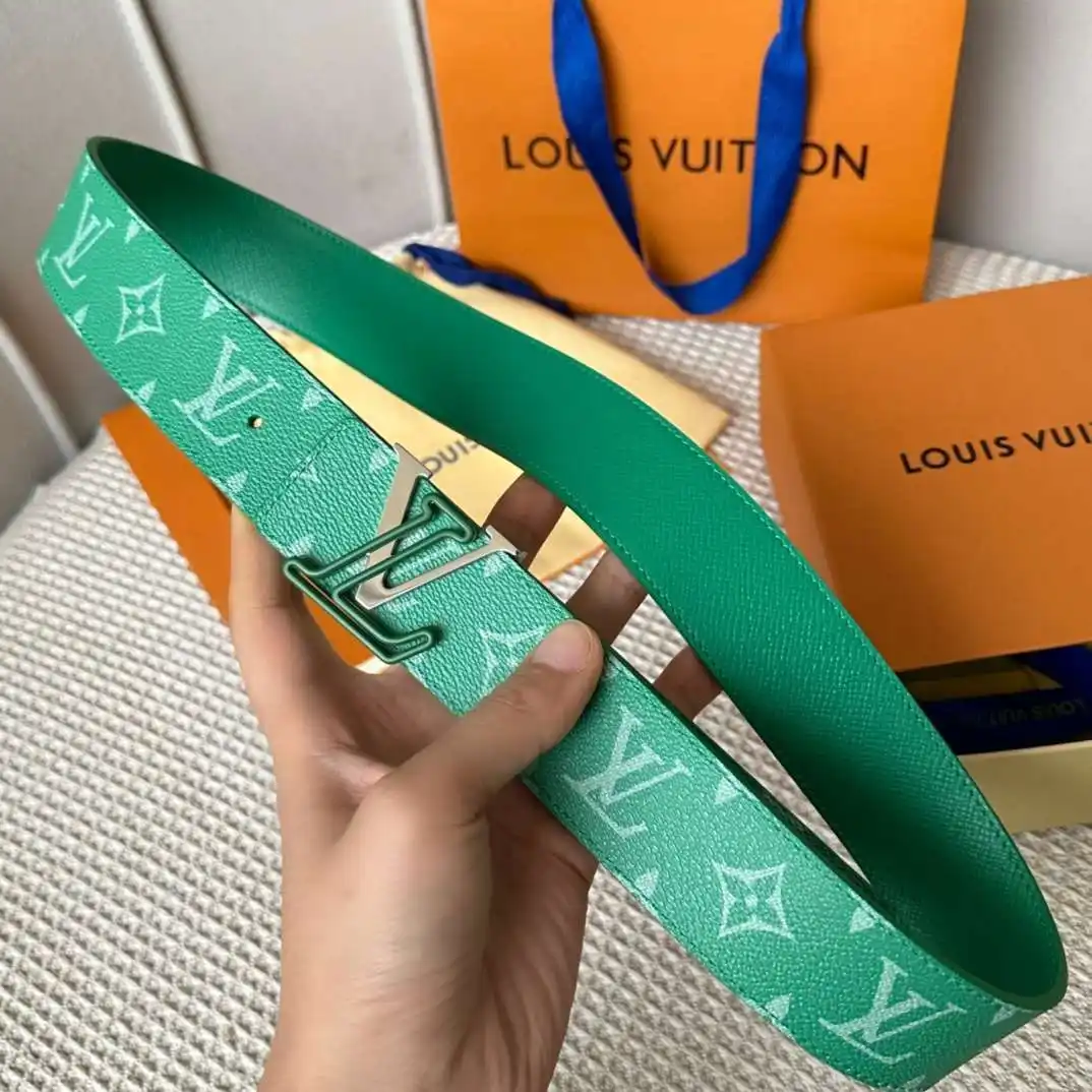 SJ17901250 (47).webp