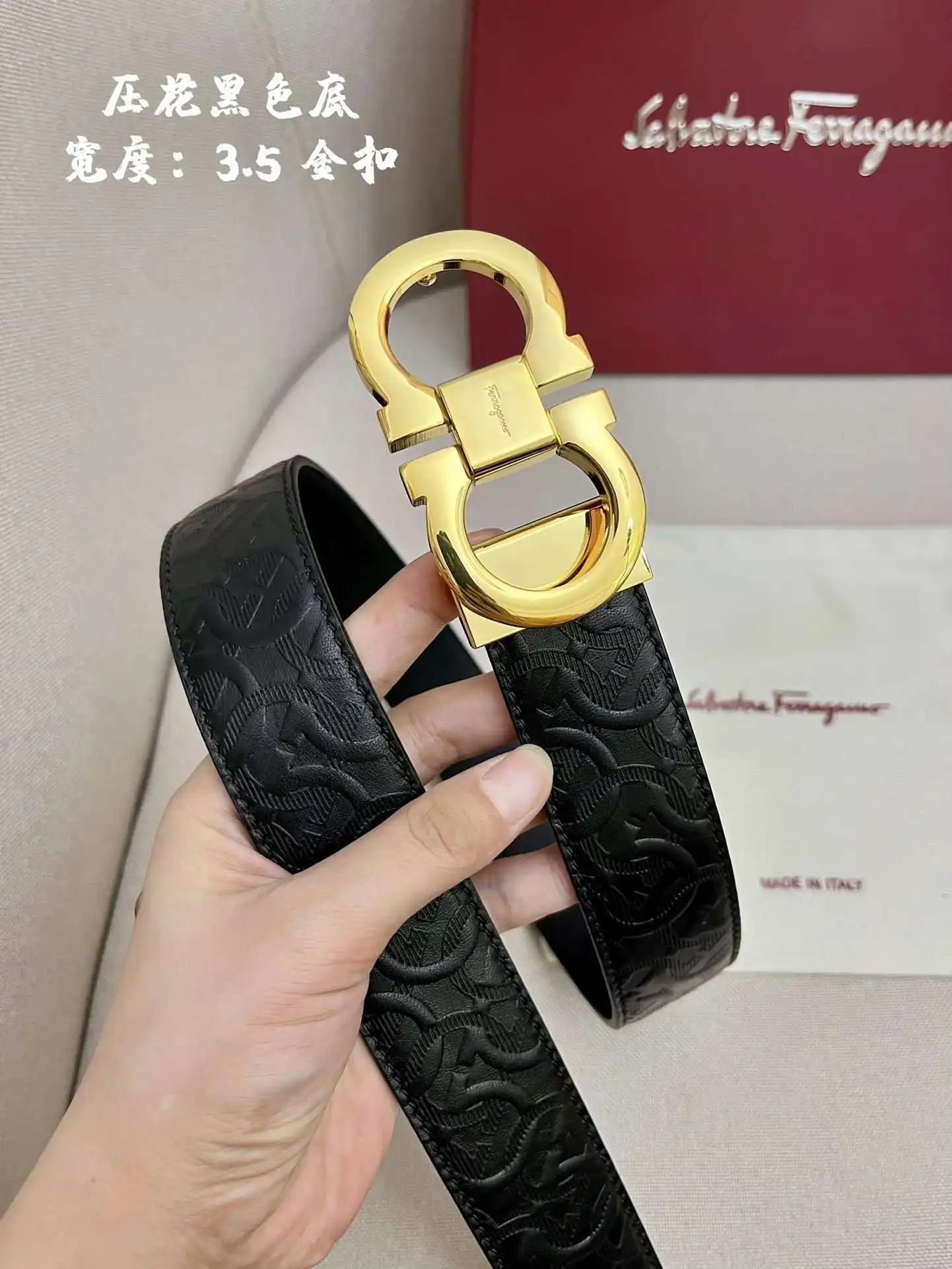 SJJ801250 (106).webp